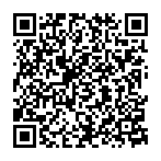 www.houseinfo.com.tw房屋網-迴龍,道路地-QRCode