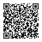 www.houseinfo.com.tw房屋網-迴龍,道路用地-QRCode