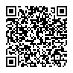 www.houseinfo.com.tw房屋網-通霄休閒土地-QRCode
