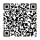 www.houseinfo.com.tw房屋網-通霄休閒地-QRCode