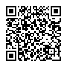 www.houseinfo.com.tw房屋網-通霄商業地-QRCode