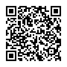www.houseinfo.com.tw房屋網-通霄土地-QRCode