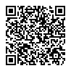 www.houseinfo.com.tw房屋網-通霄地主自售-QRCode