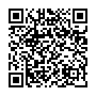 www.houseinfo.com.tw房屋網-通霄山坡地-QRCode