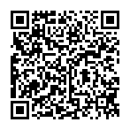 www.houseinfo.com.tw房屋網-通霄工業土地-QRCode