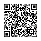 www.houseinfo.com.tw房屋網-通霄工業地-QRCode