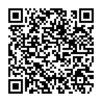 www.houseinfo.com.tw房屋網-通霄工業用地-QRCode