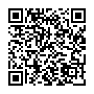 www.houseinfo.com.tw房屋網-通霄建地-QRCode
