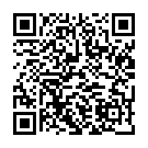 www.houseinfo.com.tw房屋網-通霄林地-QRCode
