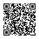 www.houseinfo.com.tw房屋網-通霄農地-QRCode