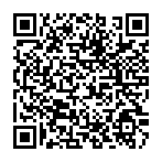 www.houseinfo.com.tw房屋網-通霄道路土地-QRCode