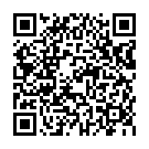 www.houseinfo.com.tw房屋網-通霄道路地-QRCode