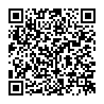 www.houseinfo.com.tw房屋網-通霄道路用地-QRCode