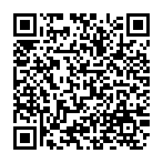 www.houseinfo.com.tw房屋網-通霄鎮休閒土地-QRCode