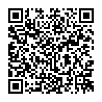 www.houseinfo.com.tw房屋網-通霄鎮住宅地-QRCode