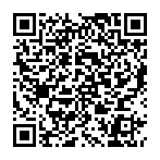 www.houseinfo.com.tw房屋網-通霄鎮商業地-QRCode