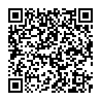 www.houseinfo.com.tw房屋網-通霄鎮土地自售-QRCode