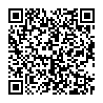 www.houseinfo.com.tw房屋網-通霄鎮地主自售-QRCode