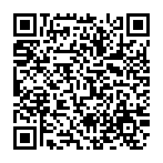 www.houseinfo.com.tw房屋網-通霄鎮山坡土地-QRCode