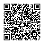 www.houseinfo.com.tw房屋網-通霄鎮山坡地-QRCode