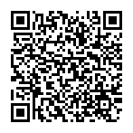 www.houseinfo.com.tw房屋網-通霄鎮工業土地-QRCode