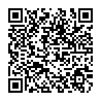 www.houseinfo.com.tw房屋網-通霄鎮工業地-QRCode