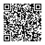 www.houseinfo.com.tw房屋網-通霄鎮工業用地-QRCode