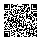 www.houseinfo.com.tw房屋網-通霄鎮林地-QRCode