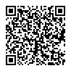 www.houseinfo.com.tw房屋網-通霄鎮道路土地-QRCode