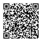 www.houseinfo.com.tw房屋網-通霄鎮道路地-QRCode