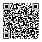 www.houseinfo.com.tw房屋網-通霄鎮道路用地-QRCode