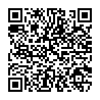 www.houseinfo.com.tw房屋網-造橋休閒土地-QRCode