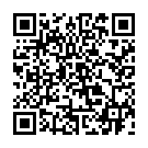 www.houseinfo.com.tw房屋網-造橋休閒地-QRCode