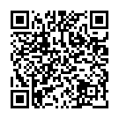 www.houseinfo.com.tw房屋網-造橋住宅地-QRCode