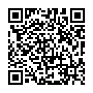 www.houseinfo.com.tw房屋網-造橋商業地-QRCode