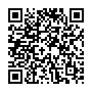www.houseinfo.com.tw房屋網-造橋土地-QRCode