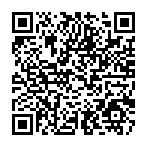 www.houseinfo.com.tw房屋網-造橋土地自售-QRCode