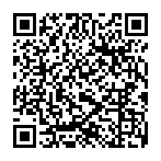 www.houseinfo.com.tw房屋網-造橋地主自售-QRCode