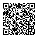 www.houseinfo.com.tw房屋網-造橋山坡土地-QRCode