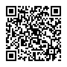 www.houseinfo.com.tw房屋網-造橋山坡地-QRCode