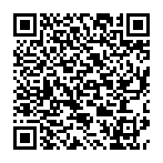 www.houseinfo.com.tw房屋網-造橋工業土地-QRCode
