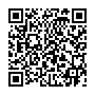 www.houseinfo.com.tw房屋網-造橋工業地-QRCode