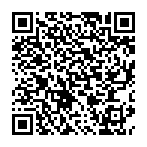 www.houseinfo.com.tw房屋網-造橋工業用地-QRCode