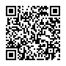 www.houseinfo.com.tw房屋網-造橋建地-QRCode