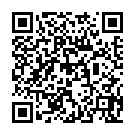 www.houseinfo.com.tw房屋網-造橋農地-QRCode