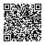 www.houseinfo.com.tw房屋網-造橋道路土地-QRCode