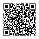 www.houseinfo.com.tw房屋網-造橋道路地-QRCode