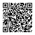 www.houseinfo.com.tw房屋網-造橋道路用地-QRCode