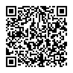 www.houseinfo.com.tw房屋網-造橋鄉休閒土地-QRCode