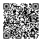 www.houseinfo.com.tw房屋網-造橋鄉住宅地-QRCode